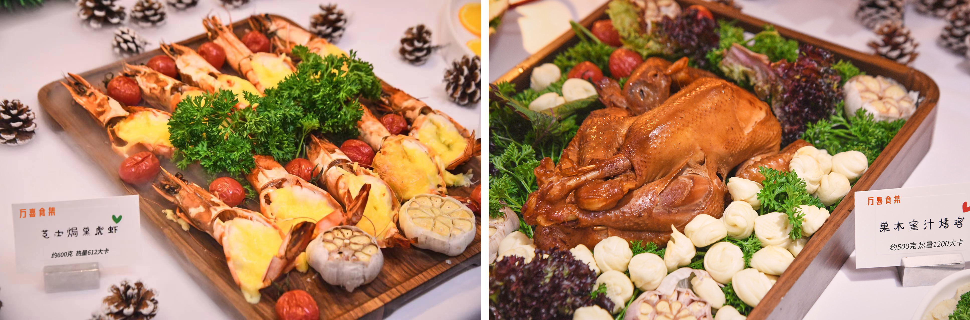 1706595480429883.jpg 1706595480429883.jpg