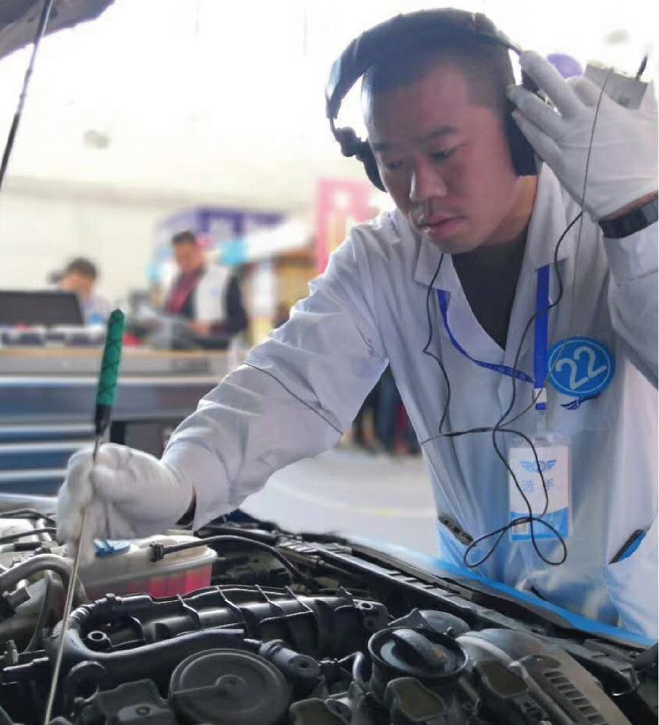 1711072095693531.jpg 1711072095693531.jpg