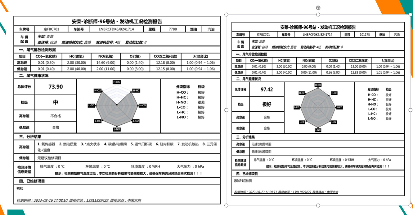 1711072149302705.jpg 1711072149302705.jpg