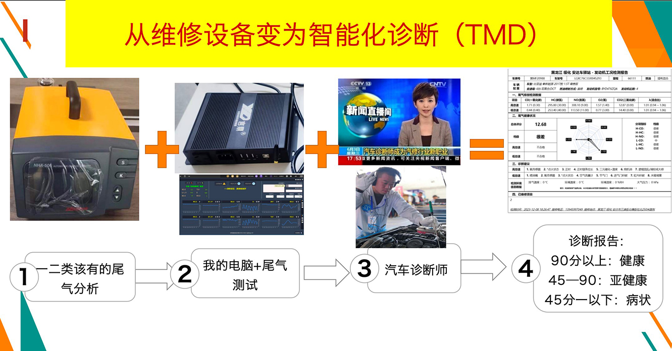 1711072174738073.jpg 1711072174738073.jpg