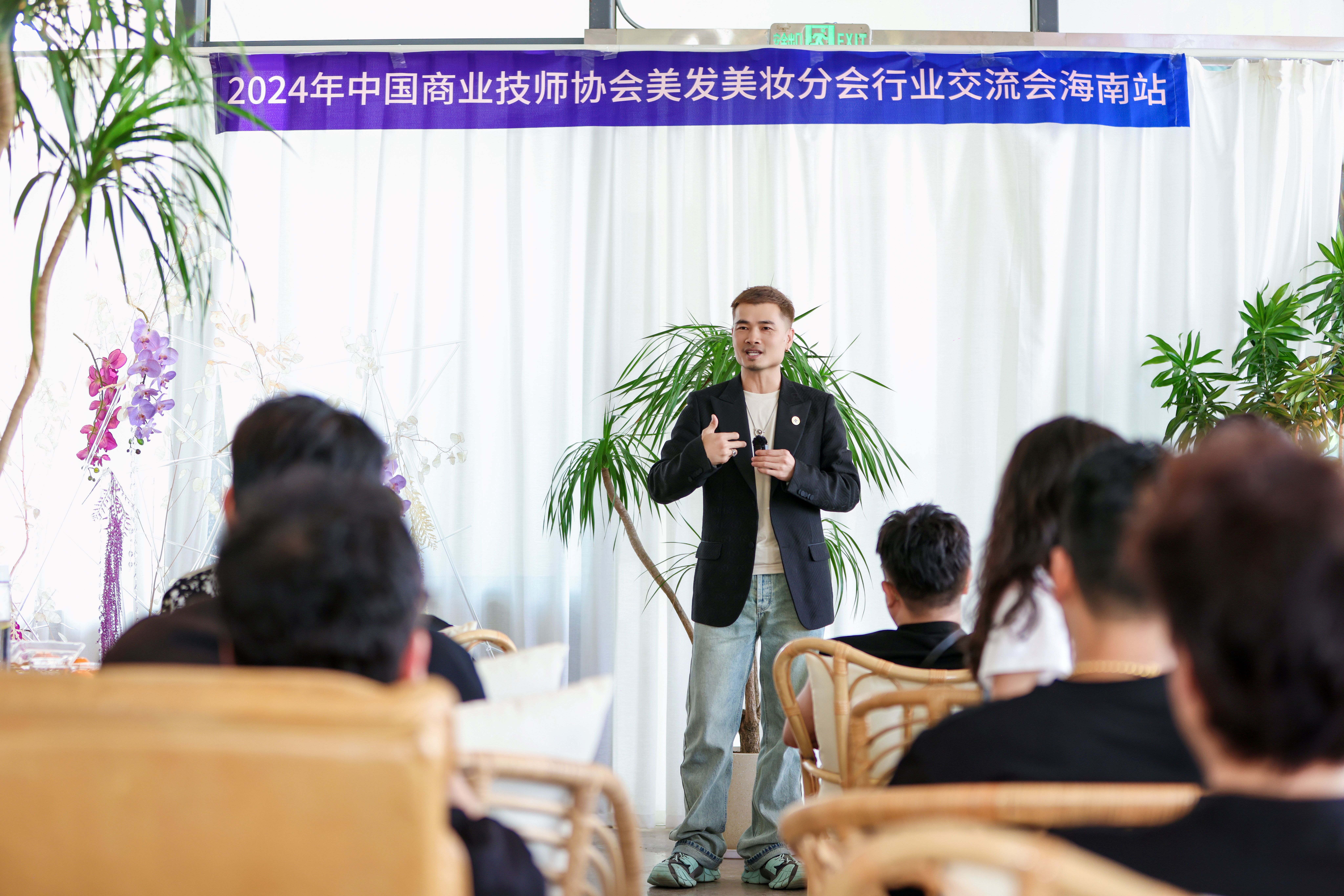 1713317783228135.jpg 1713317783228135.jpg