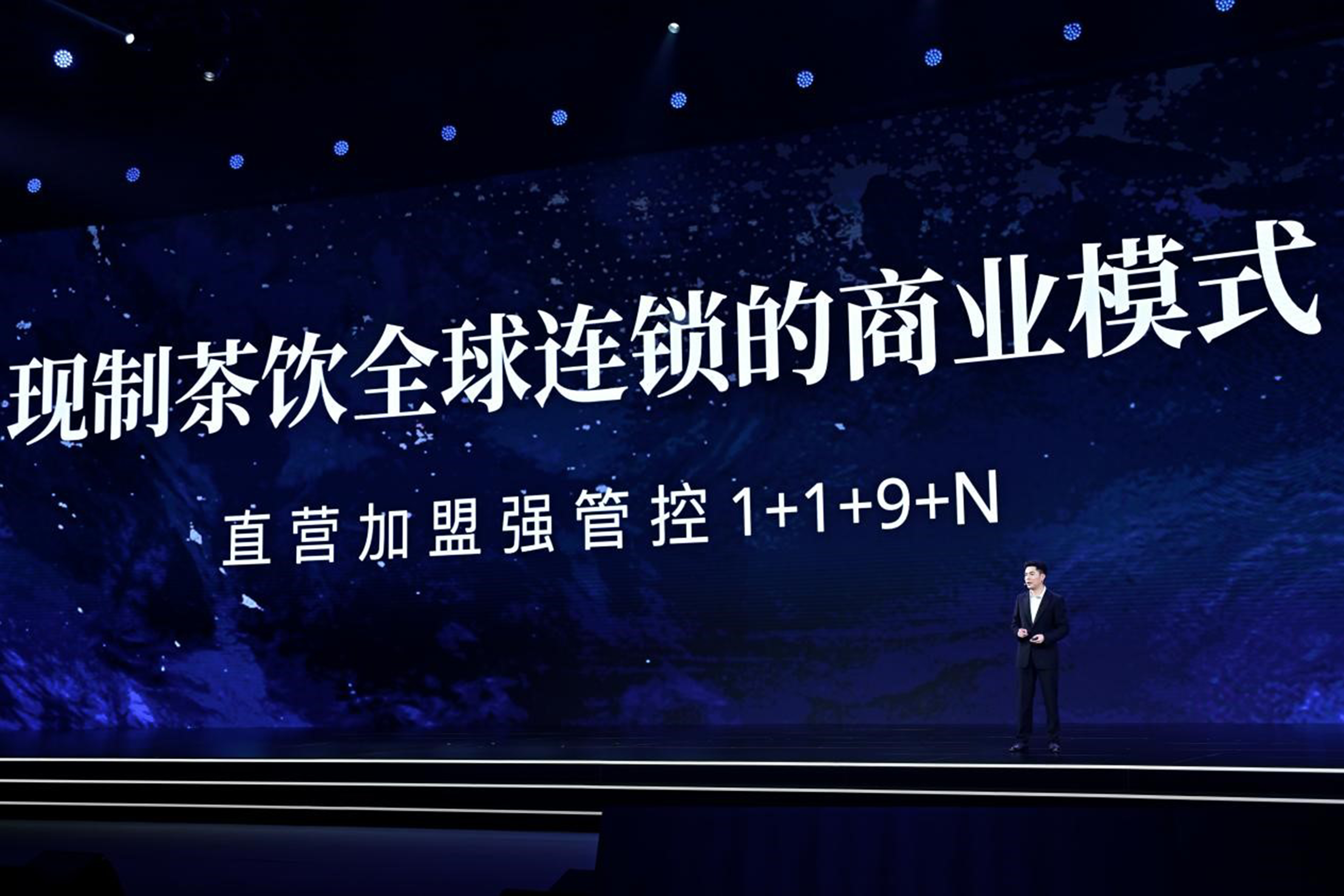 1716514331316432.jpg 1716514331316432.jpg