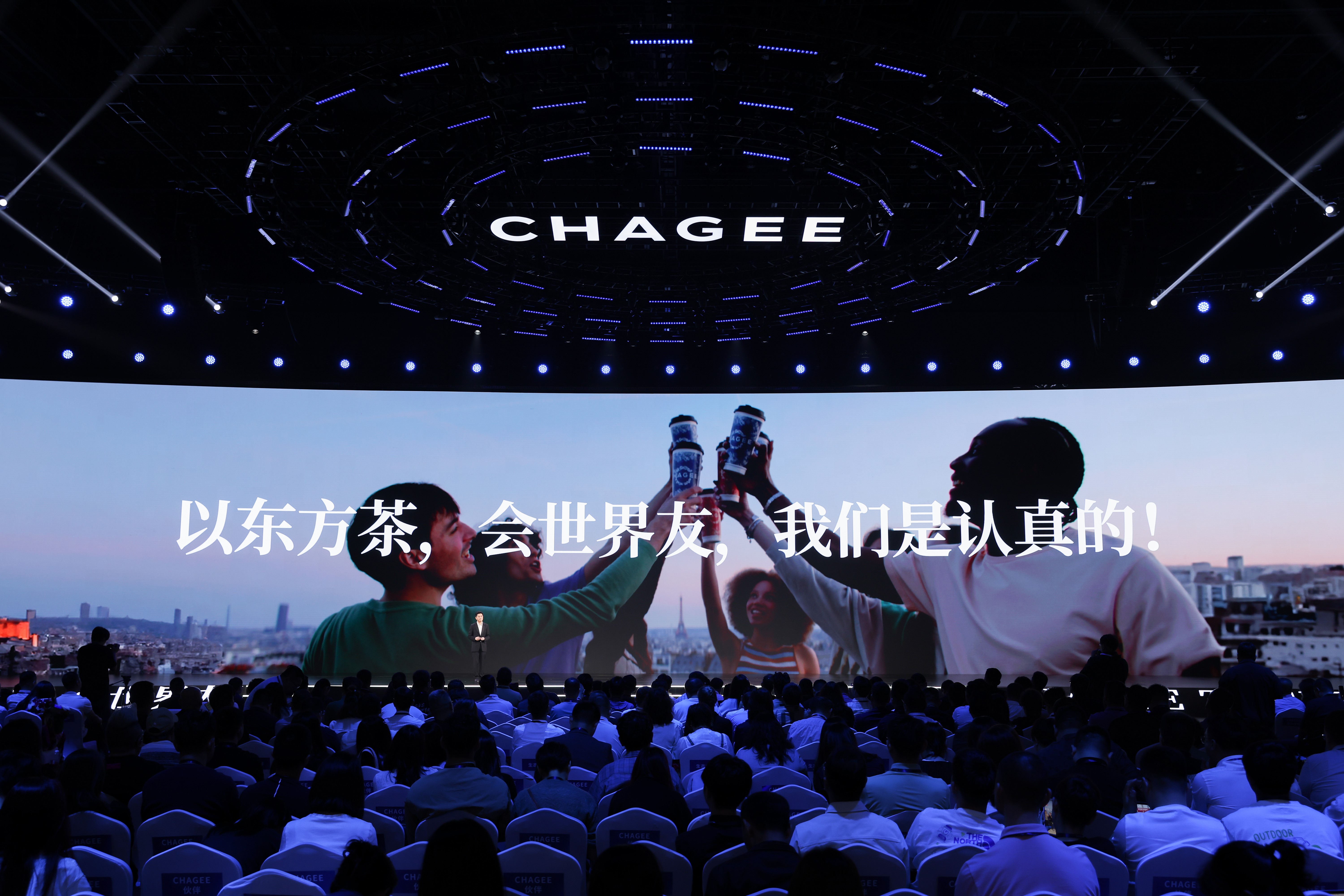 1716514369996929.jpg 1716514369996929.jpg