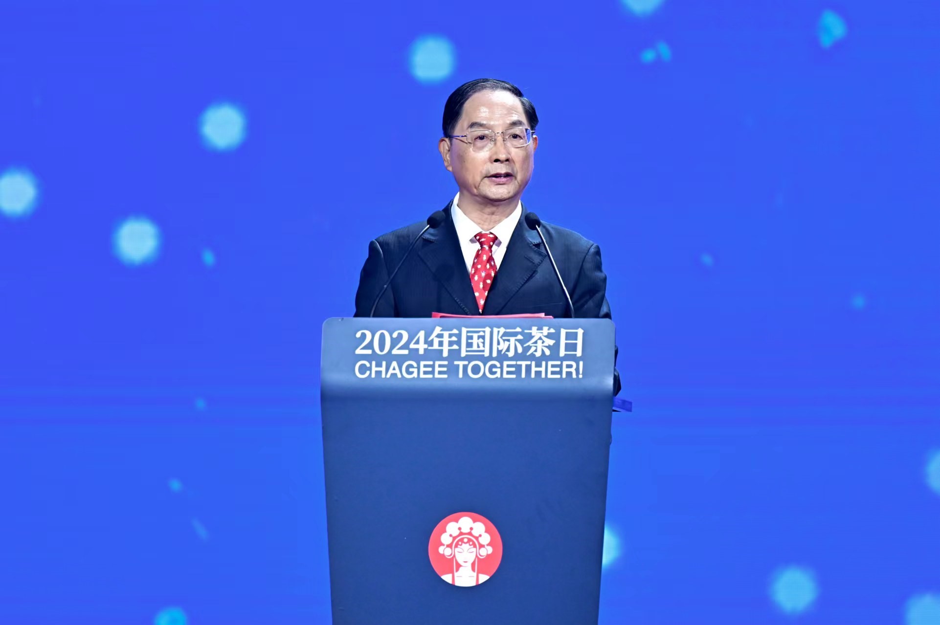 1716514776337222.jpg 1716514776337222.jpg