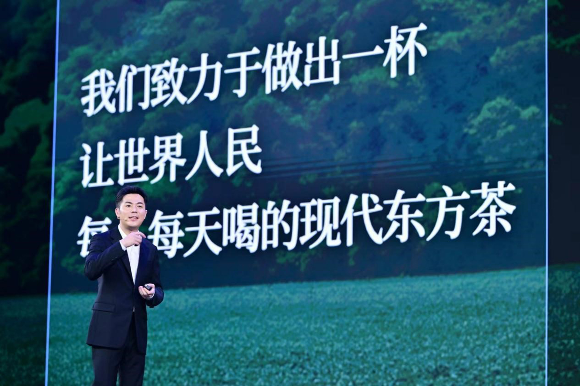 1716514801740142.jpg 1716514801740142.jpg