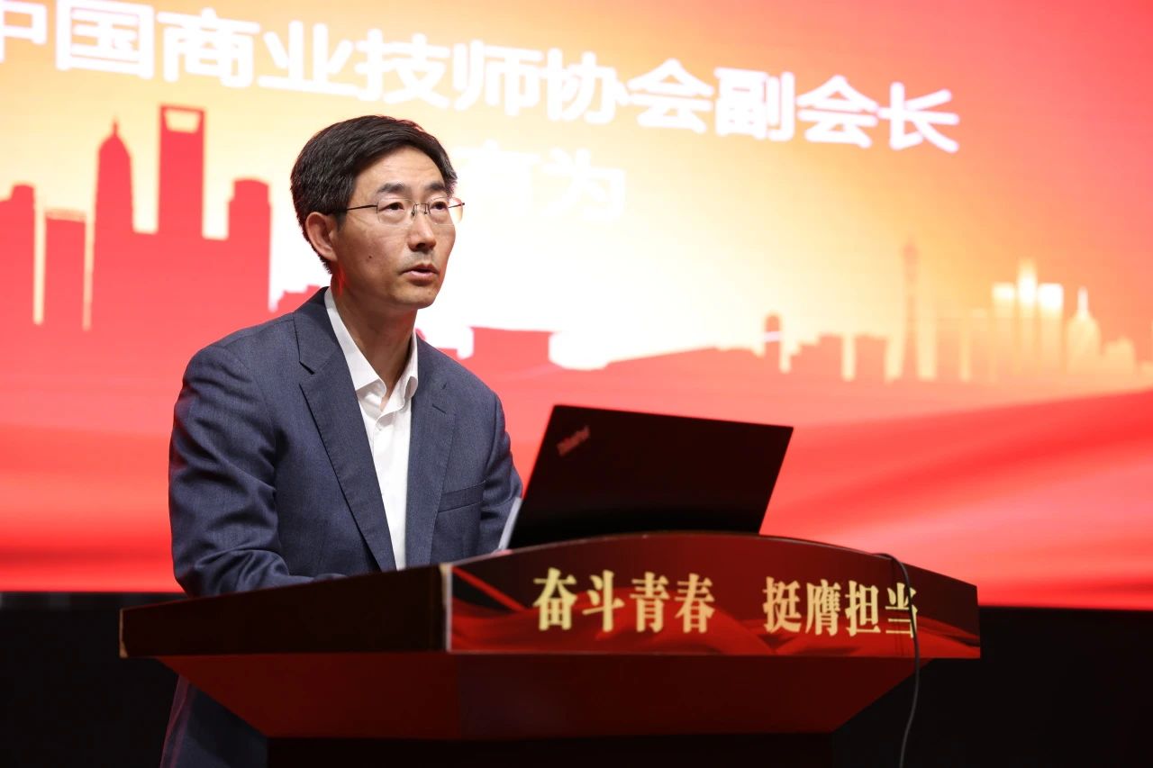 1716870476705195.jpg 1716870476705195.jpg