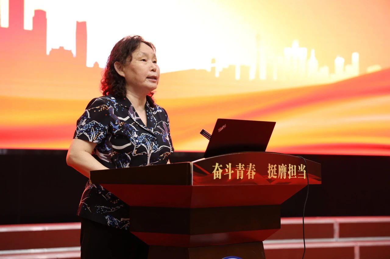 1716870509502935.jpg 1716870509502935.jpg