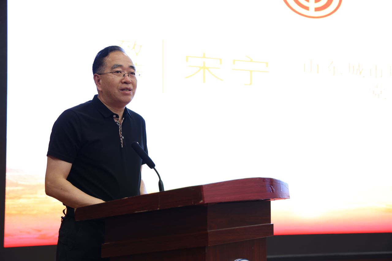 1716870533479391.jpg 1716870533479391.jpg