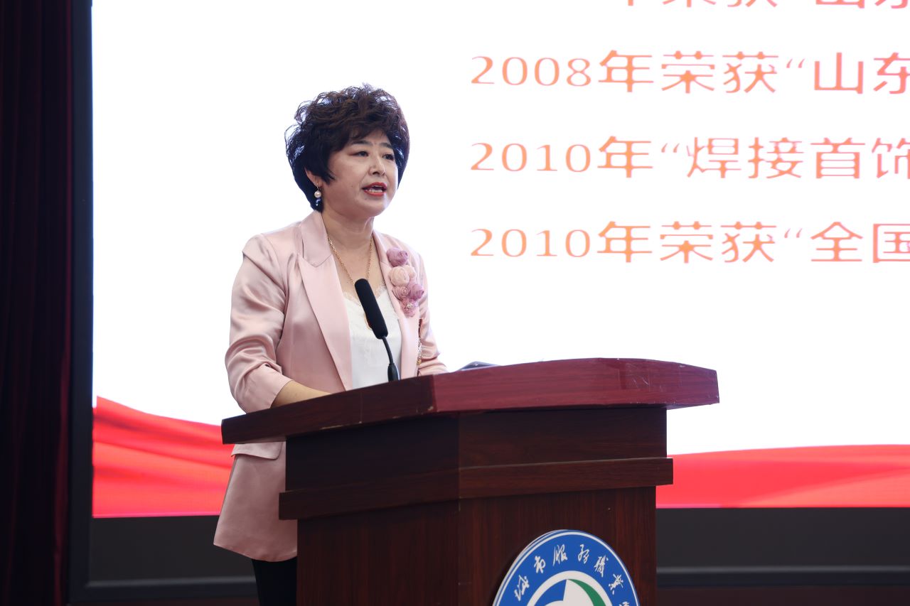 1716870573214223.jpg 1716870573214223.jpg