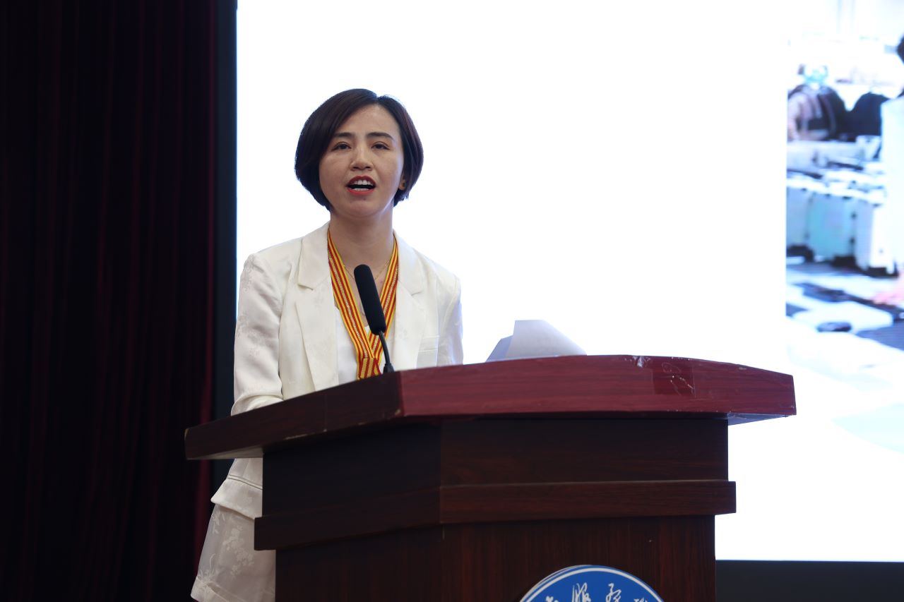 1716870598985723.jpg 1716870598985723.jpg