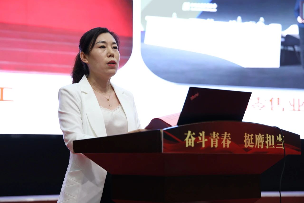 1716870619469435.jpg 1716870619469435.jpg