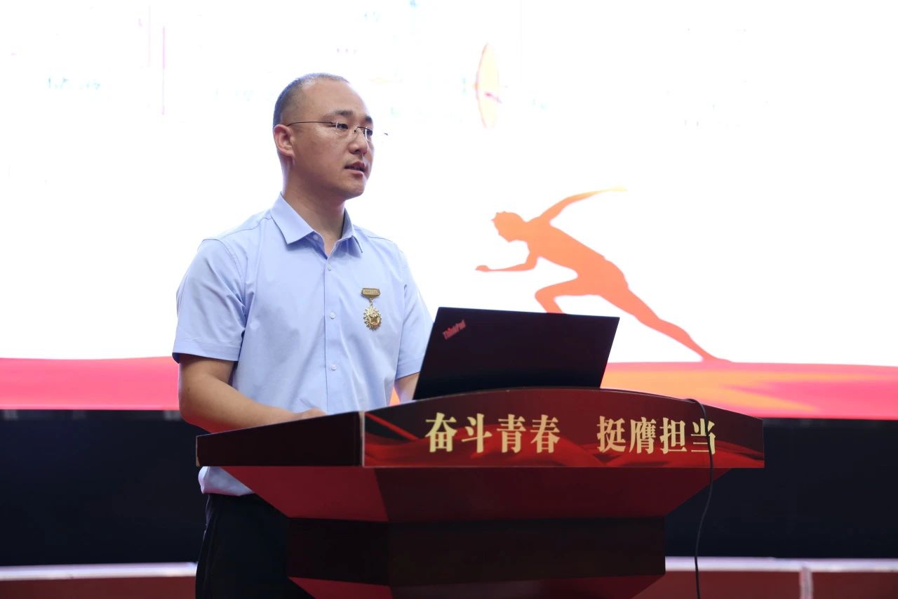 1716870638850784.jpg 1716870638850784.jpg