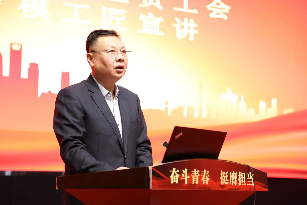 1716870661820522.jpg 1716870661820522.jpg