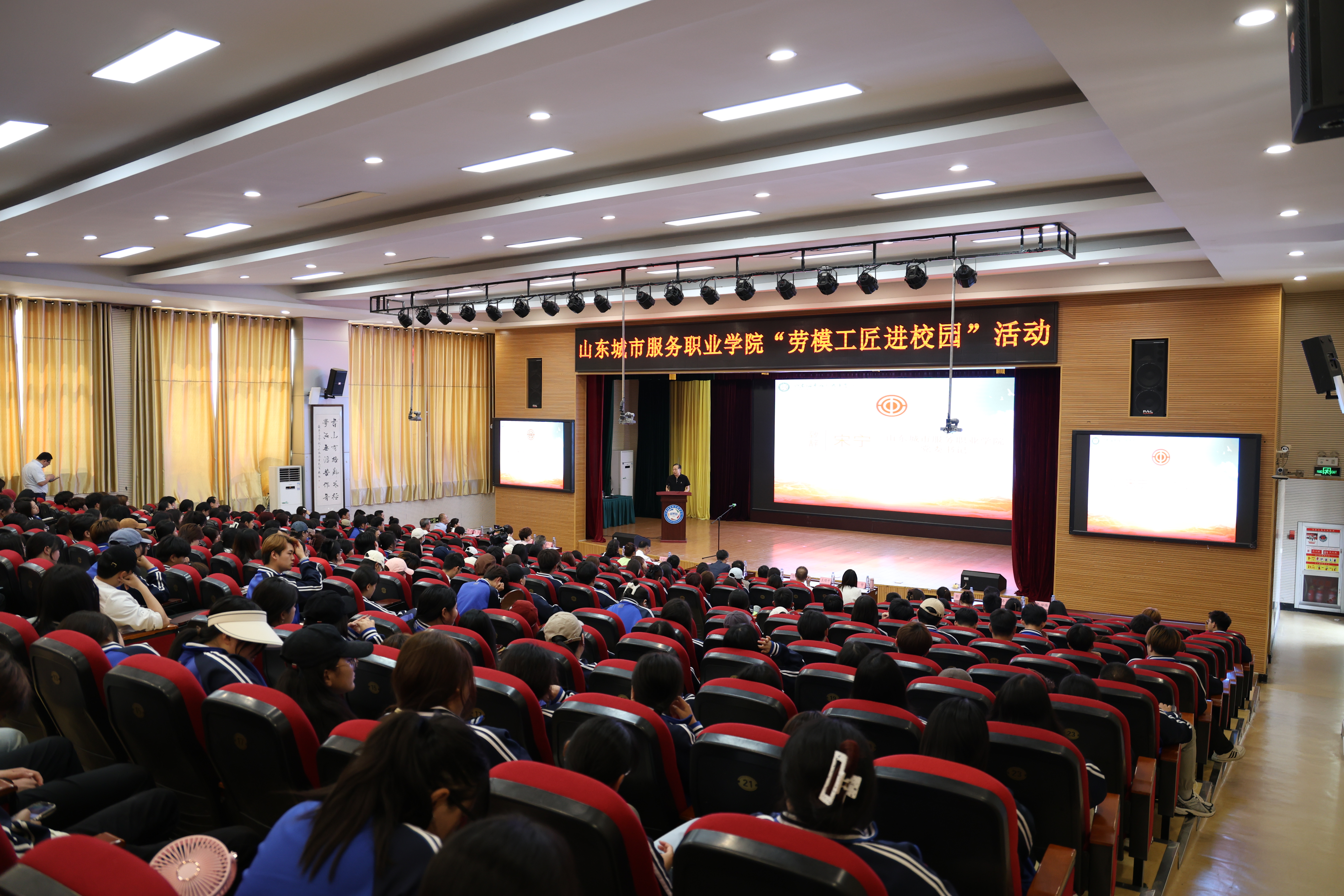 1716870744610549.jpg 1716870744610549.jpg