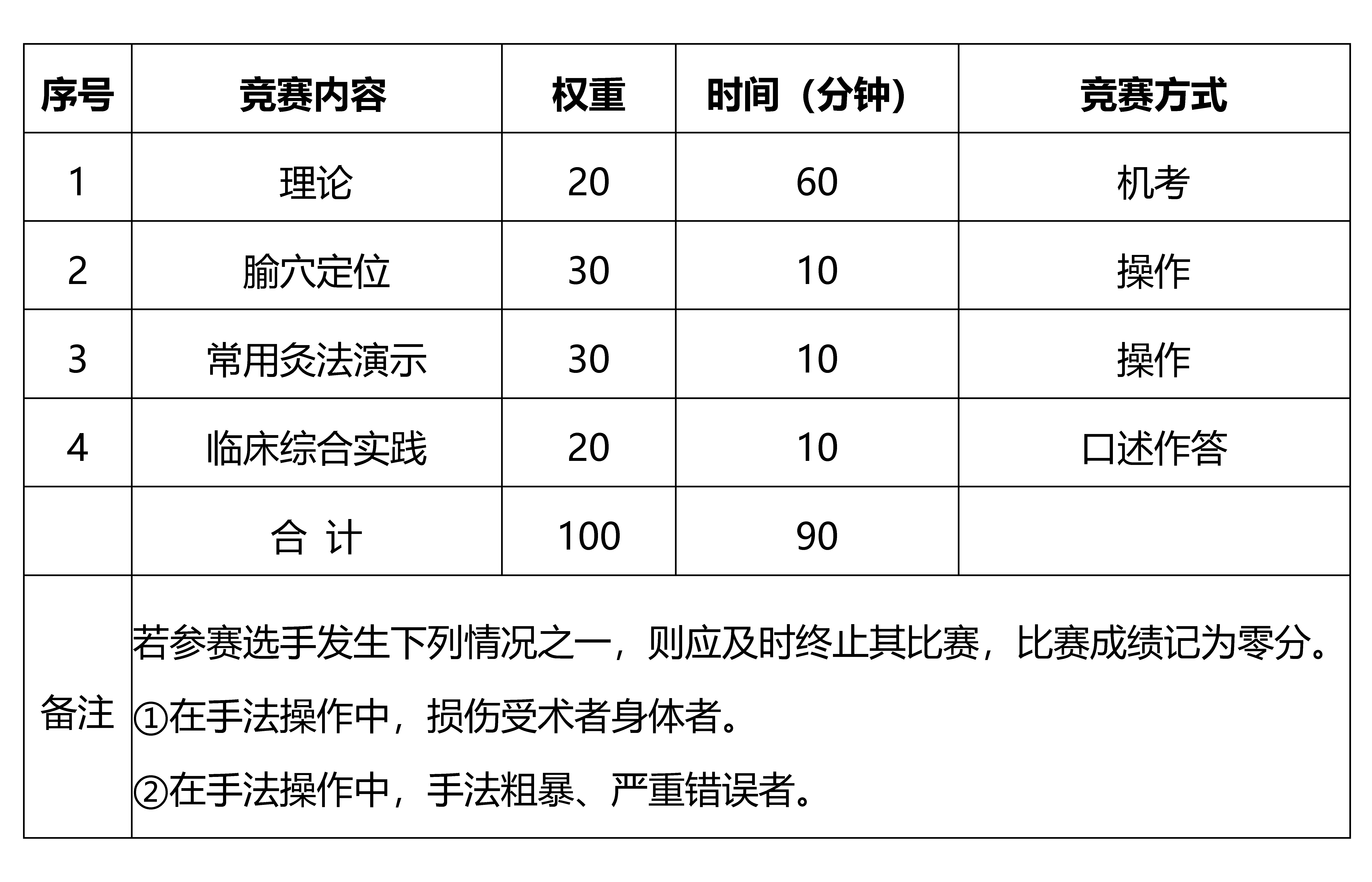 1720619379222719.png 1720619379222719.png