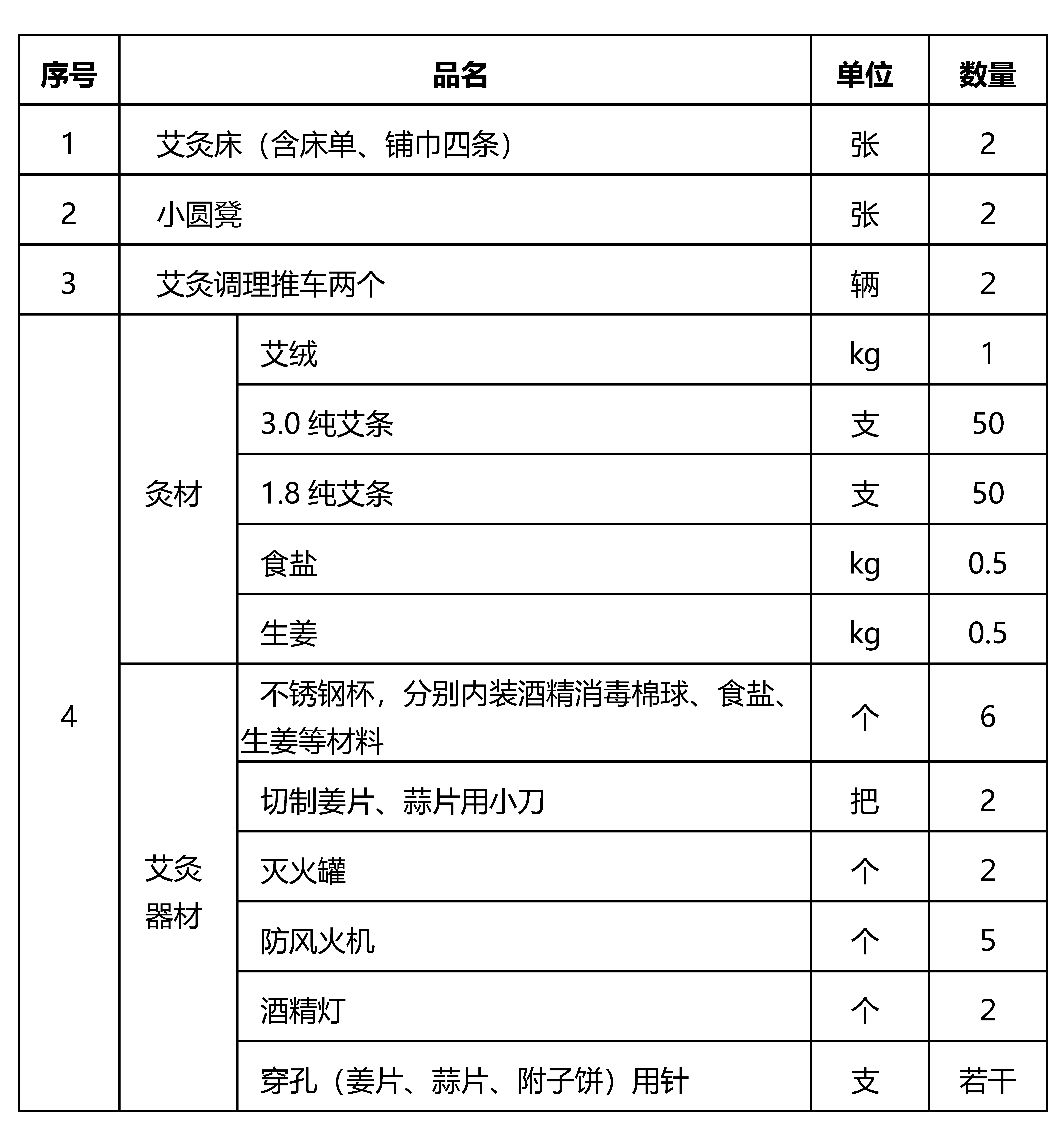 1720619572136451.png 1720619572136451.png