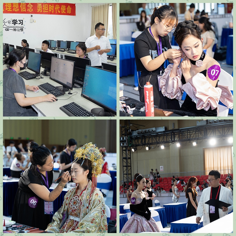 1721616171722936.jpg 1721616171722936.jpg