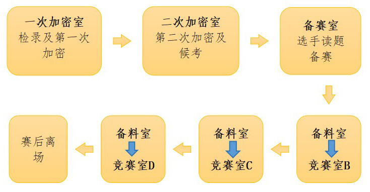 1722018088444936.jpg 1722018088444936.jpg