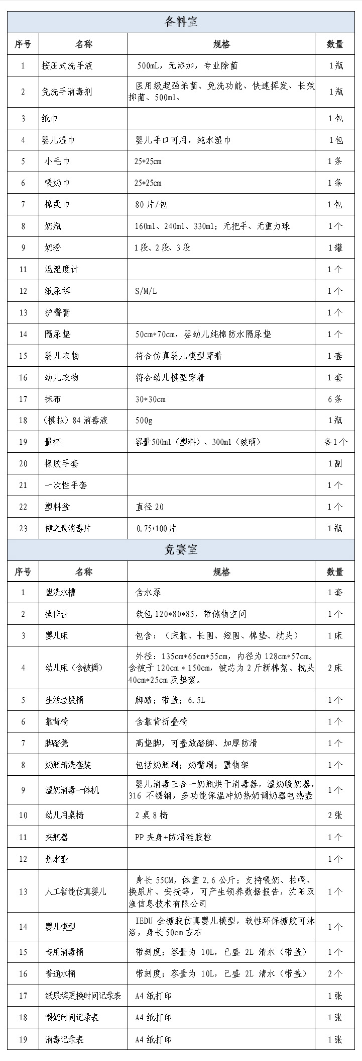 1722018230379163.jpg 1722018230379163.jpg