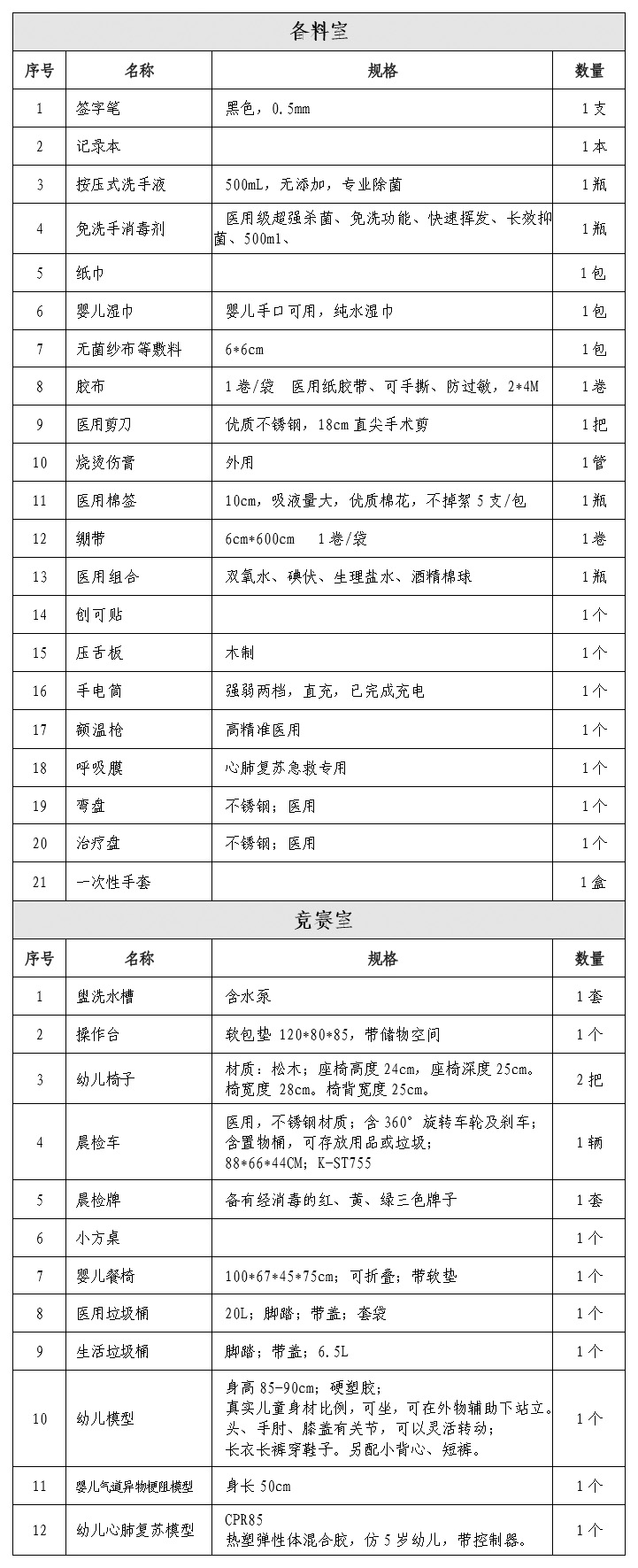 1722018328978872.jpg 1722018328978872.jpg