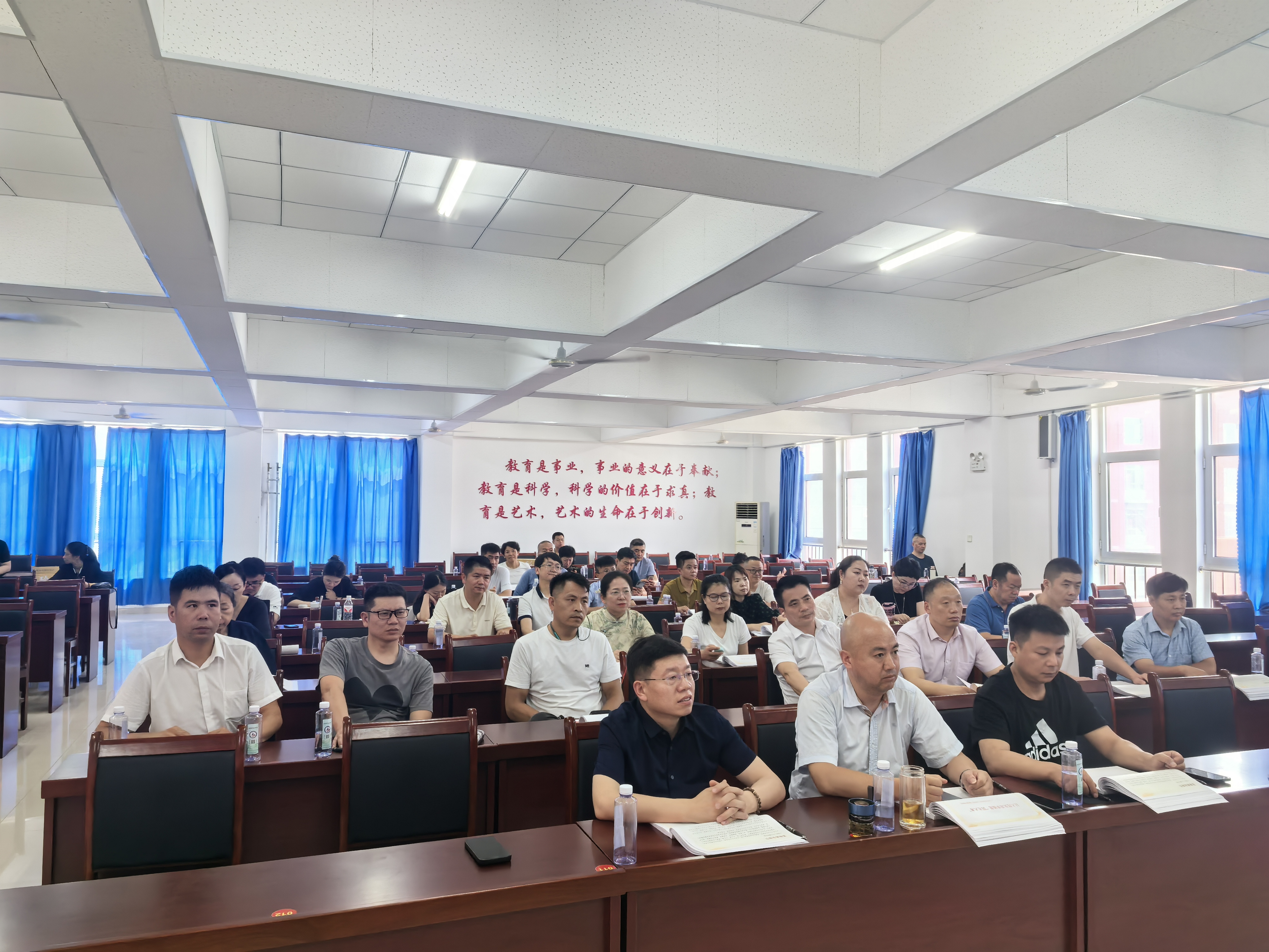 1724147102440442.jpg 1724147102440442.jpg