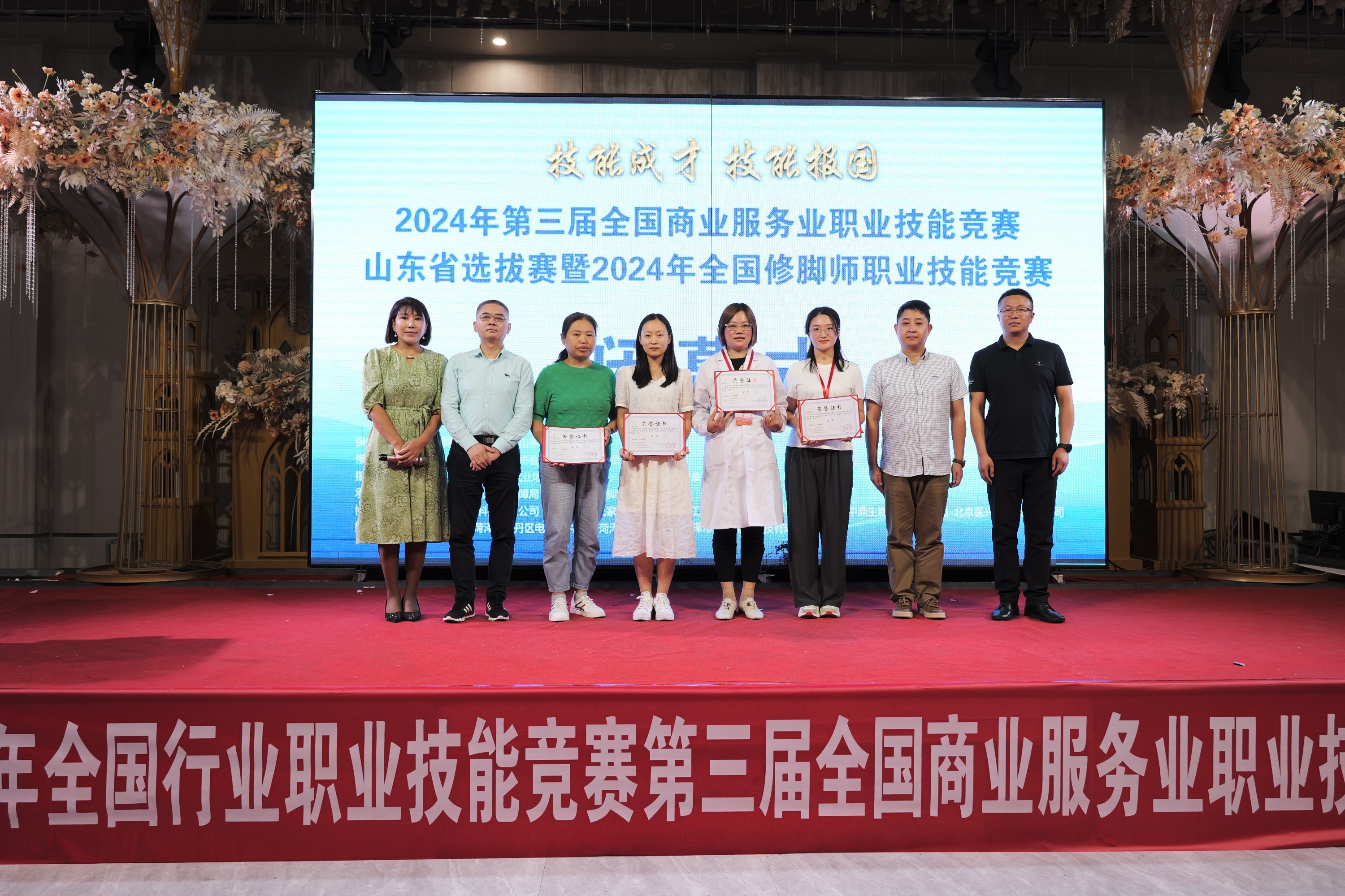 1727166915459692.jpg 1727166915459692.jpg