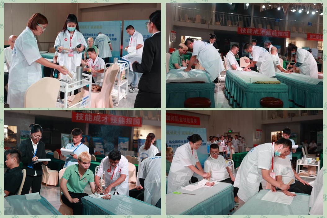 1727167164247362.jpg 1727167164247362.jpg