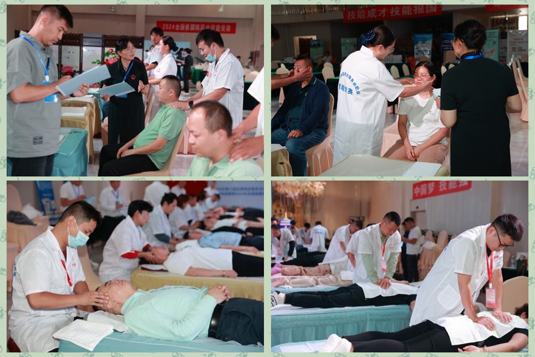 1727167253422567.jpg 1727167253422567.jpg