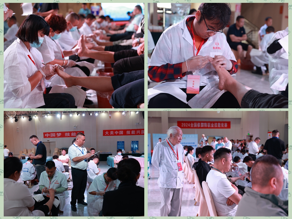 1727167372962406.jpg 1727167372962406.jpg