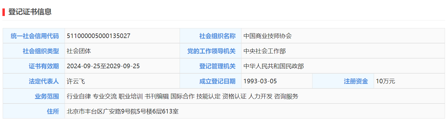 开云kaiyun官方网站住所变更公告