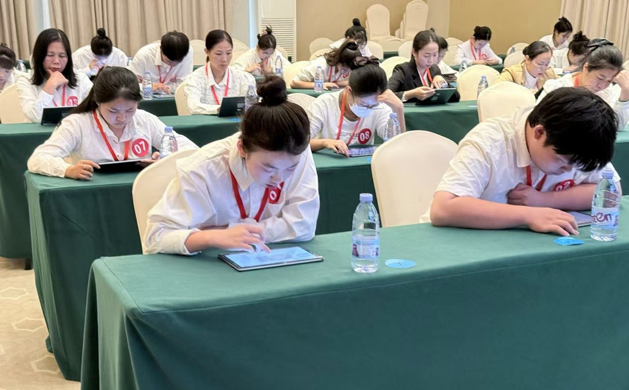 1731417577163762.jpg 1731417577163762.jpg