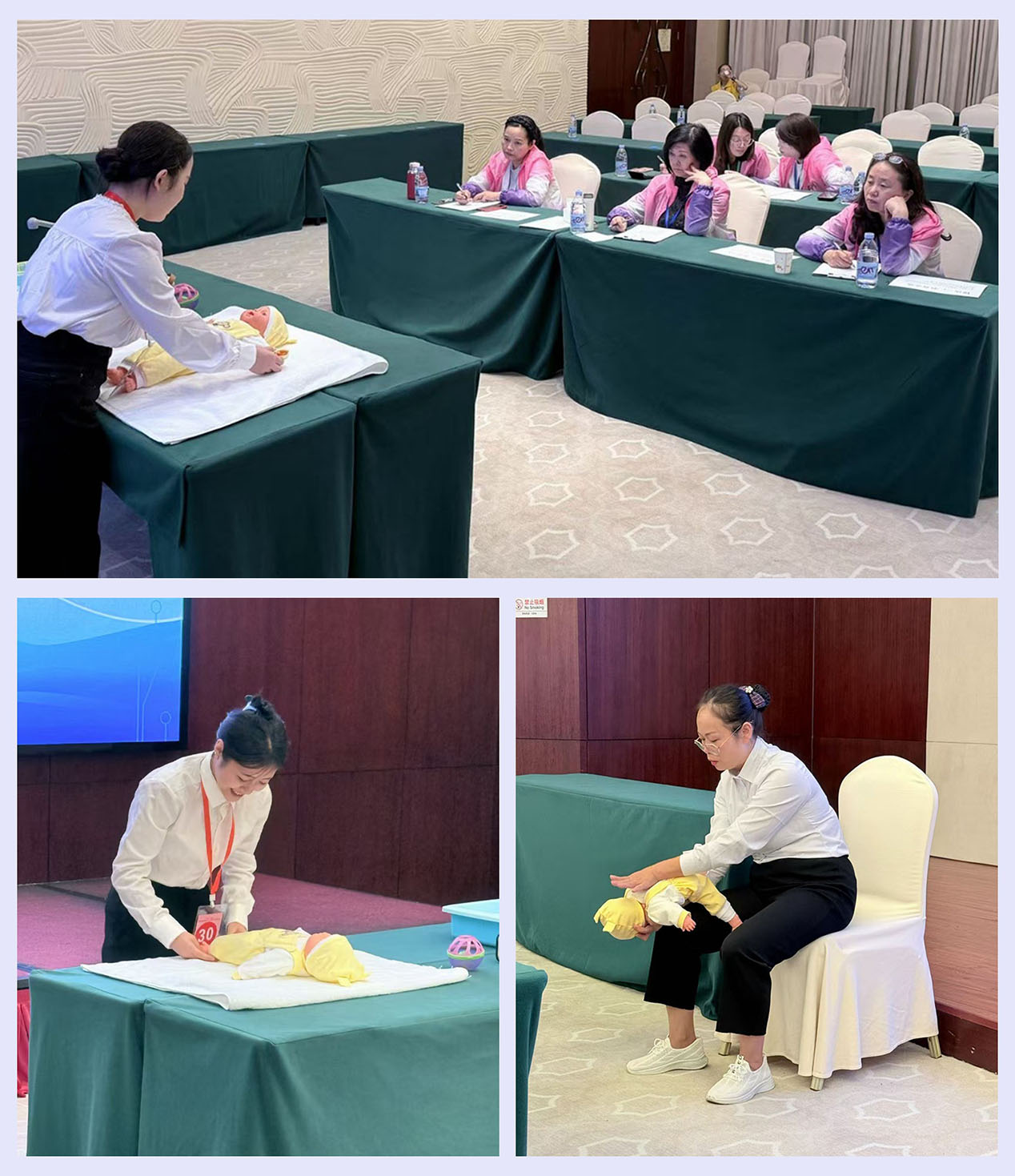 1731417594732882.jpg 1731417594732882.jpg