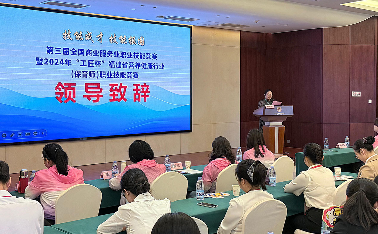 1731417619839029.jpg 1731417619839029.jpg