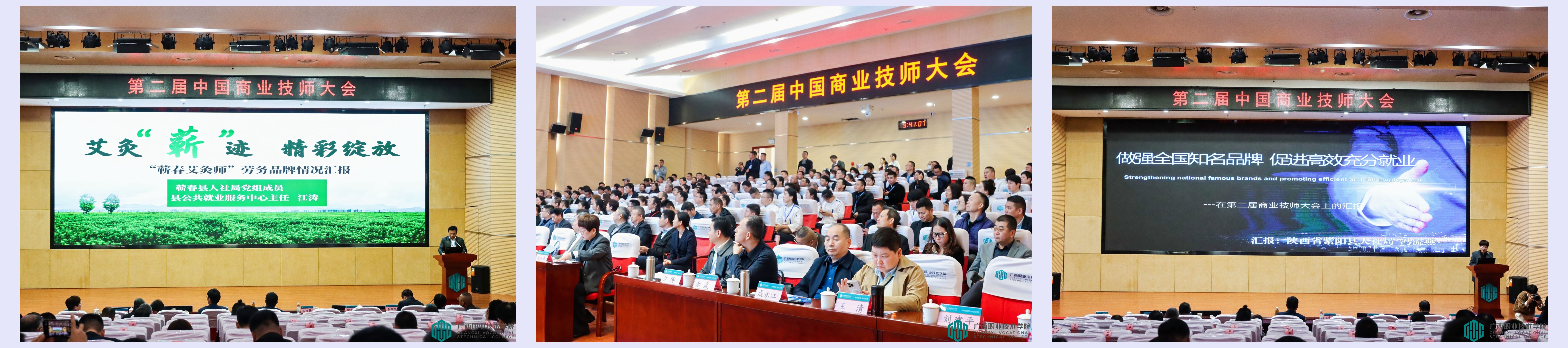 1733205373176687.jpg 1733205373176687.jpg