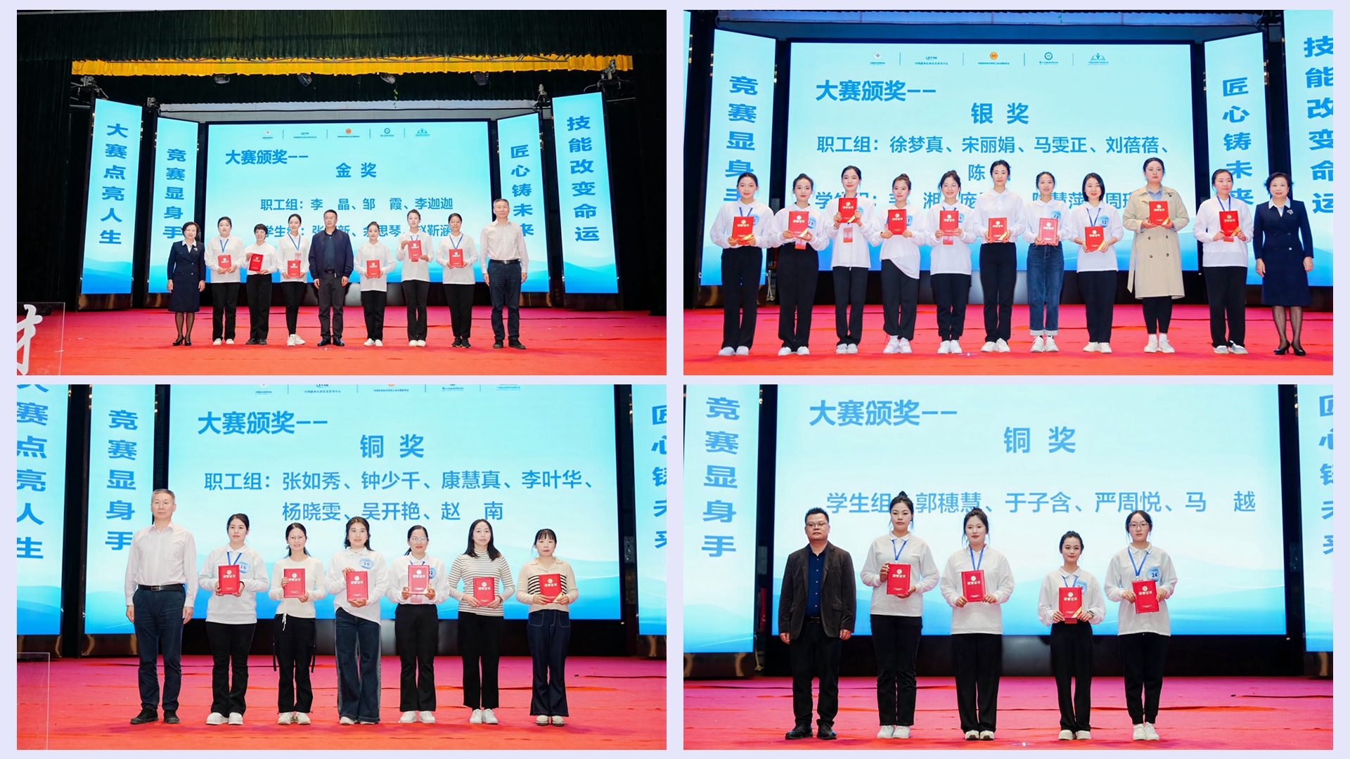 1733455960932899.jpg 1733455960932899.jpg