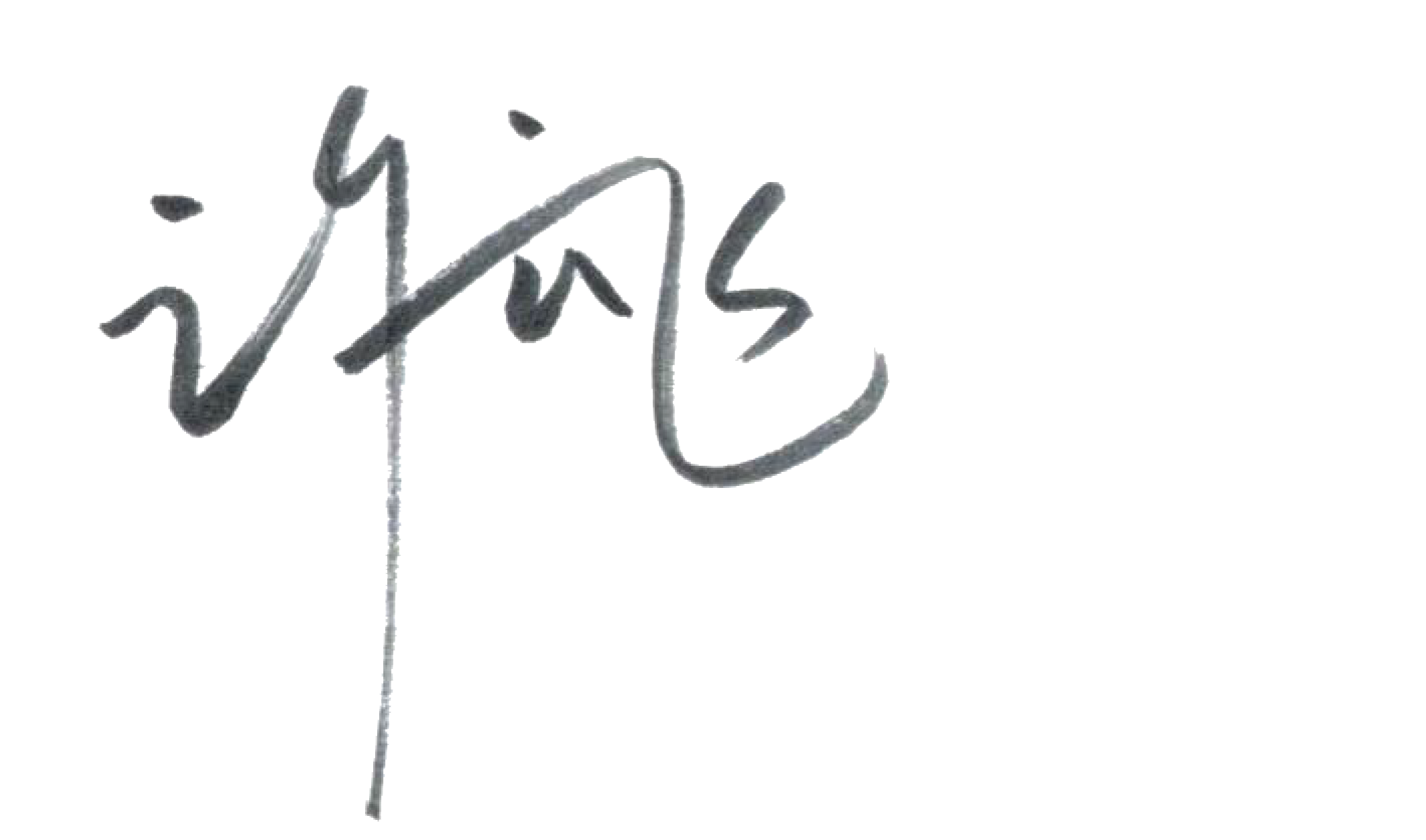 2025新年贺词｜匠心锤炼品质 技能绘就华章