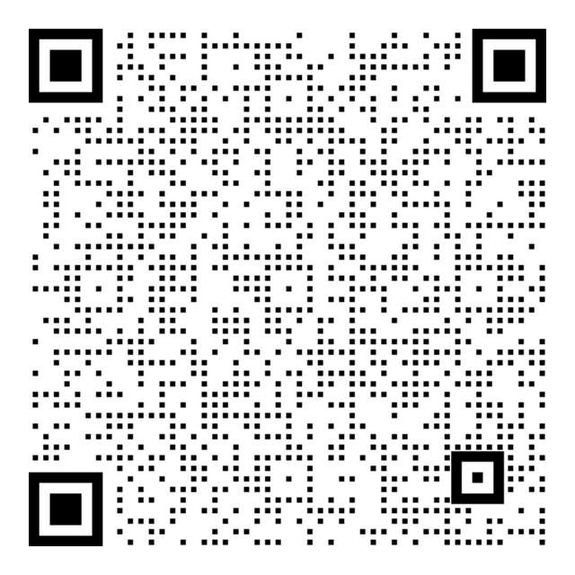 1743154820596040.png 1743154820596040.png