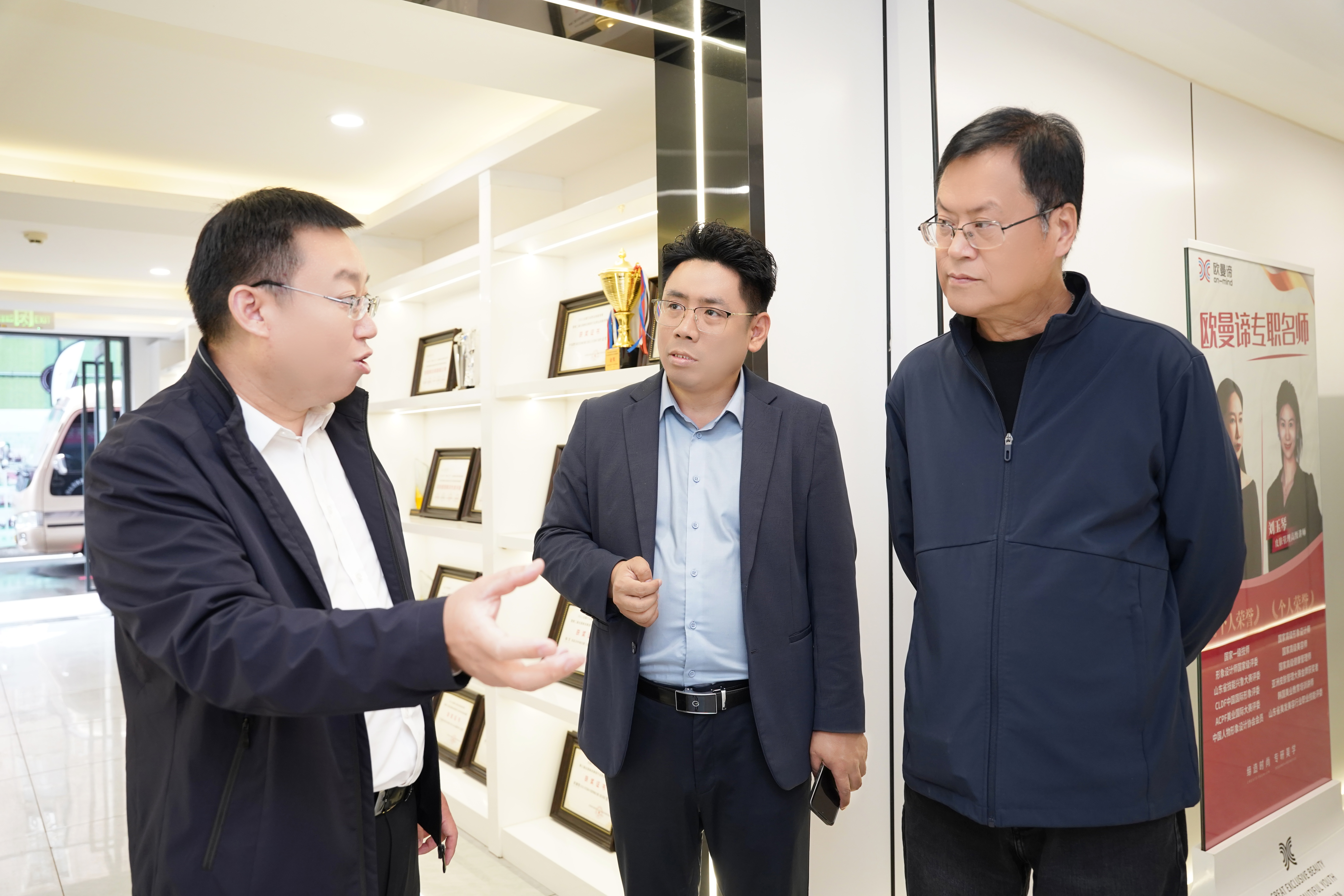 1746871980345861.jpg 1746871980345861.jpg