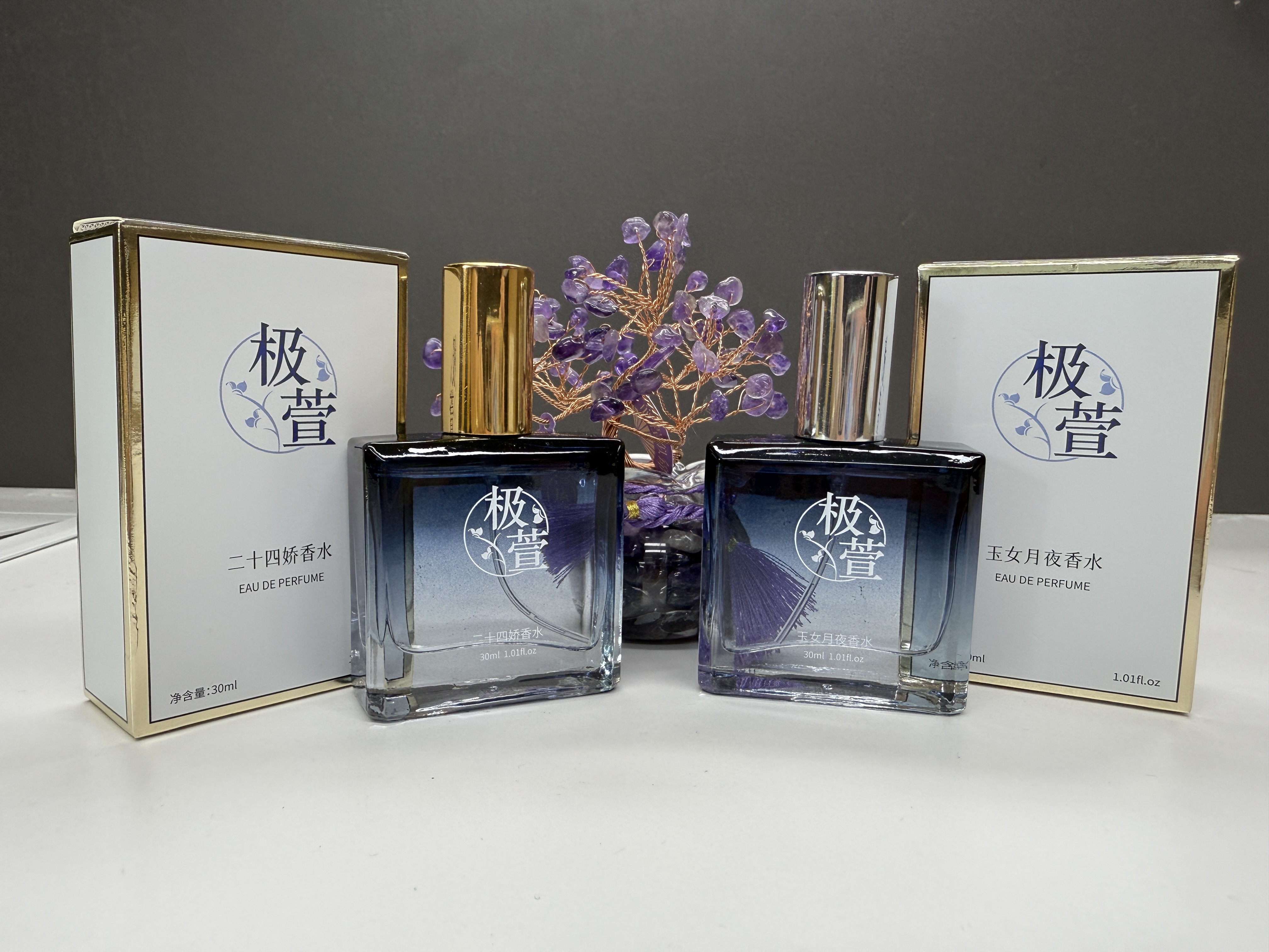 开云kaiyun官方网站以赛事为媒 试水服务地方文旅产业发展