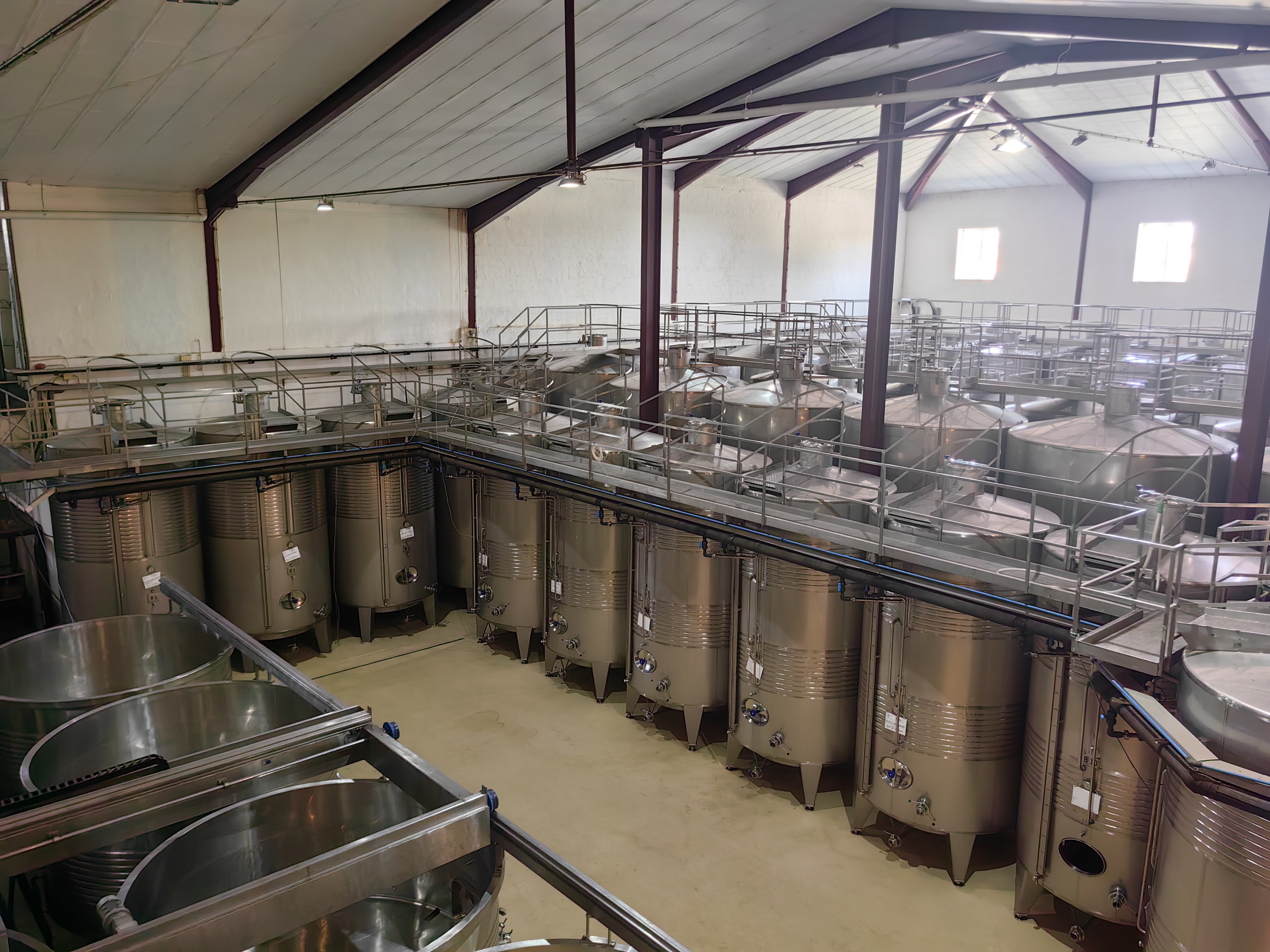 1751274294491951.jpg 1751274294491951.jpg