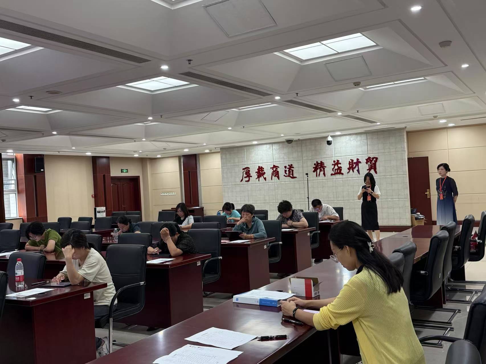 1753018559353885.jpg 1753018559353885.jpg