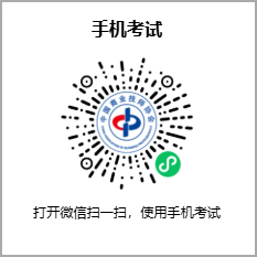 1762156398392060.jpg 1762156398392060.jpg