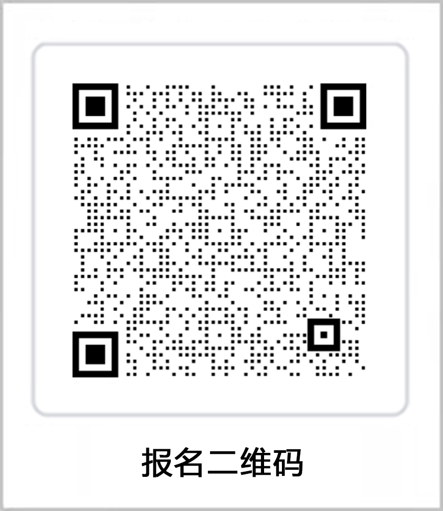 1762614365419848.jpg 1762614365419848.jpg