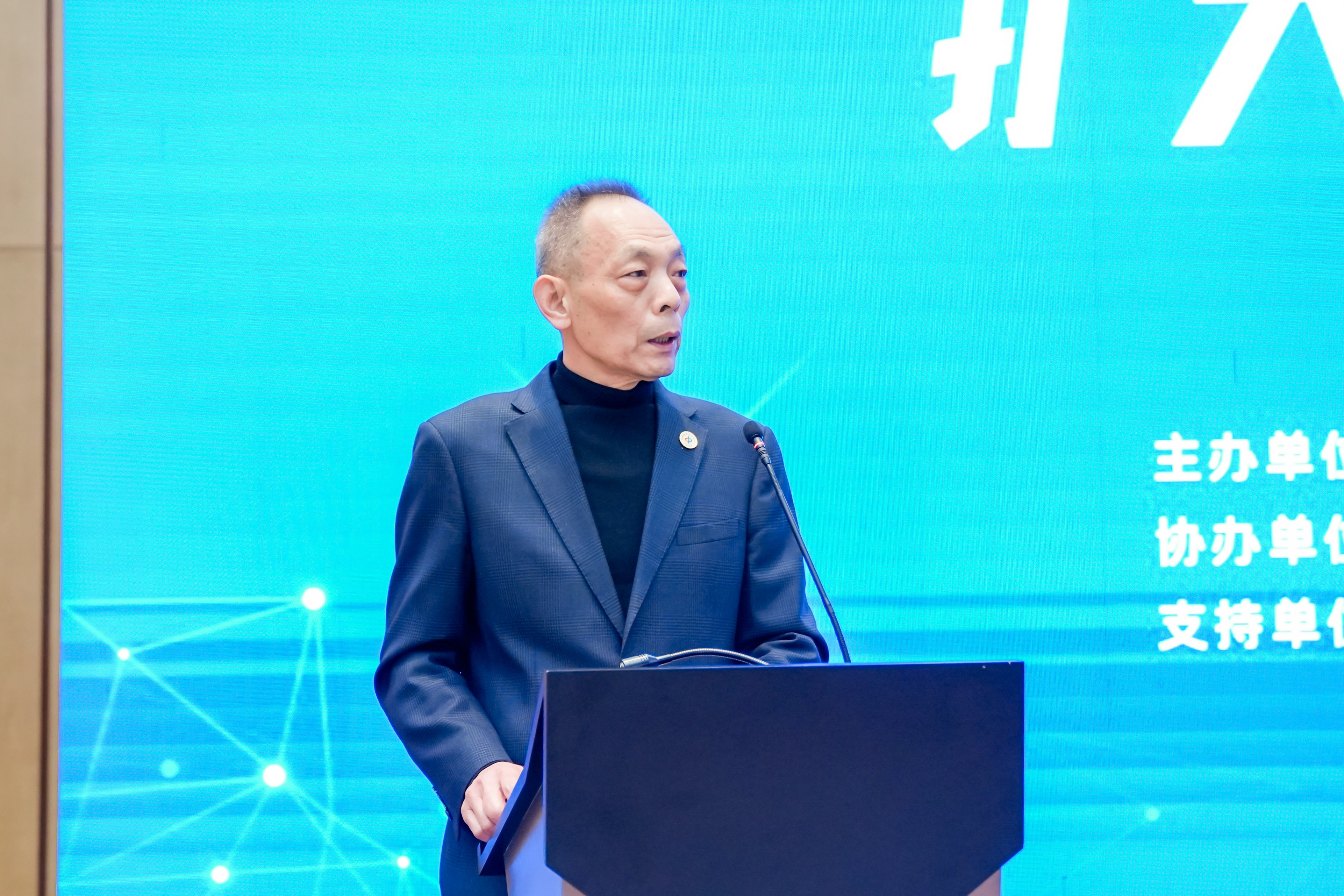 1765889538829847.jpg 1765889538829847.jpg