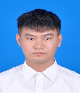 【刘伟奇】2019届自动化专业校友